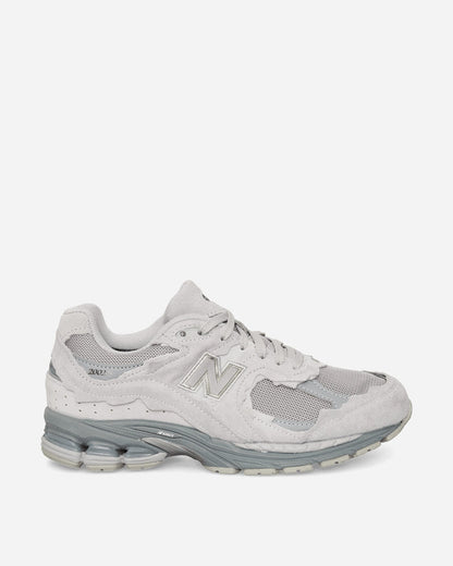 New Balance U200227R Slate Grey/Castlerock Sneakers Low U200227R