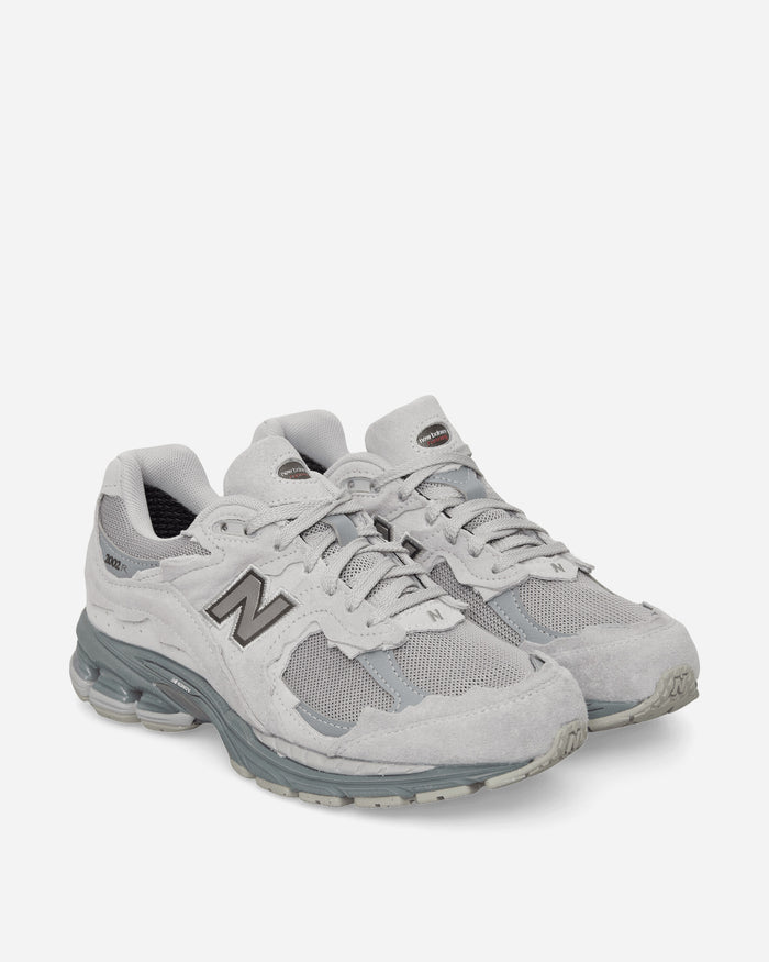 New Balance U200227R Slate Grey/Castlerock Sneakers Low U200227R