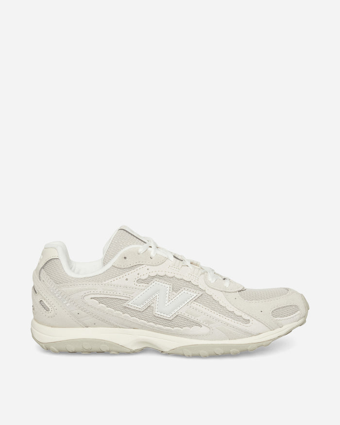 New Balance U204L2SZ Turtledove Sneakers Low U204L2SZ