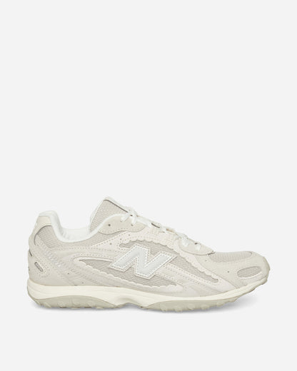 New Balance U204L2SZ Turtledove Sneakers Low U204L2SZ