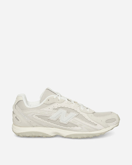 New Balance U204L2SZ Turtledove Sneakers Low U204L2SZ