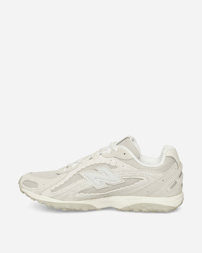 New Balance U204L2SZ Turtledove Sneakers Low U204L2SZ