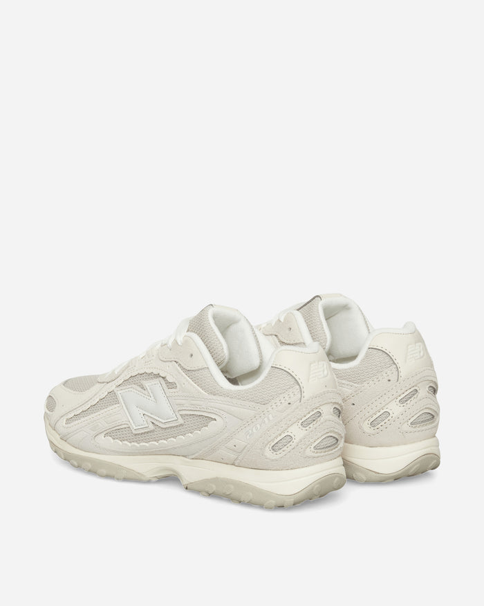 New Balance U204L2SZ Turtledove Sneakers Low U204L2SZ