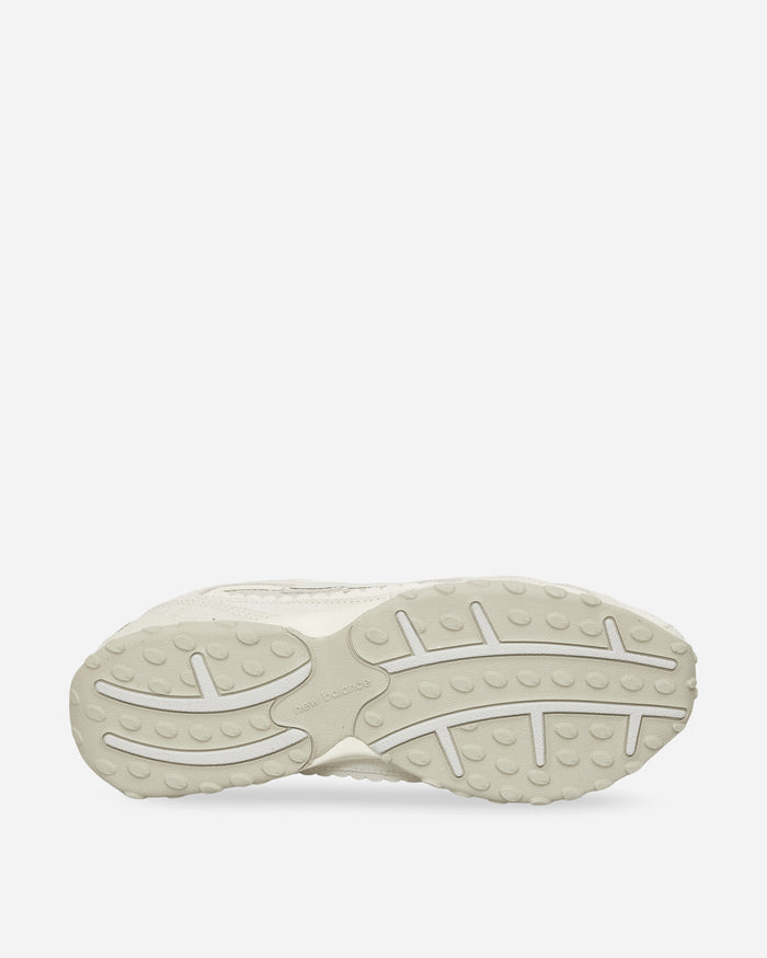 New Balance U204L2SZ Turtledove Sneakers Low U204L2SZ