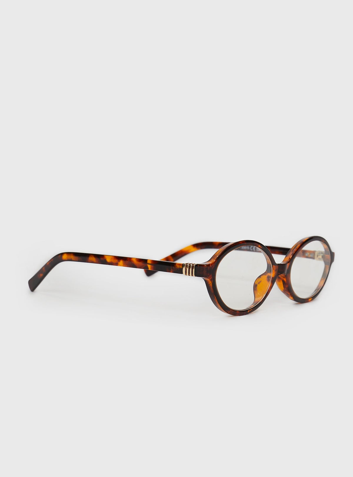 Timely Blue Light Glasses Tort