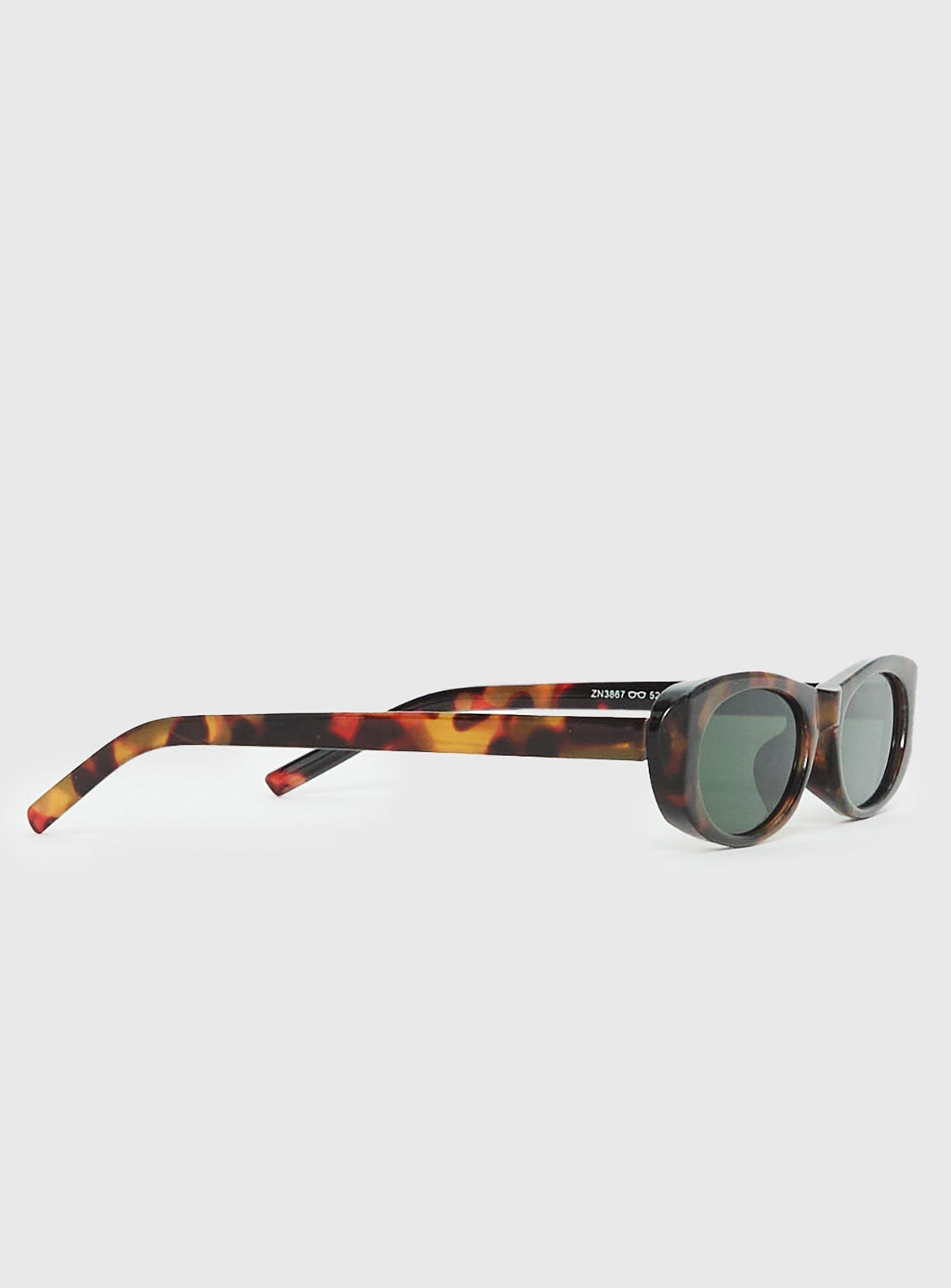 Miralyn Sunglasses Tort