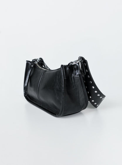 Marano Bag Black