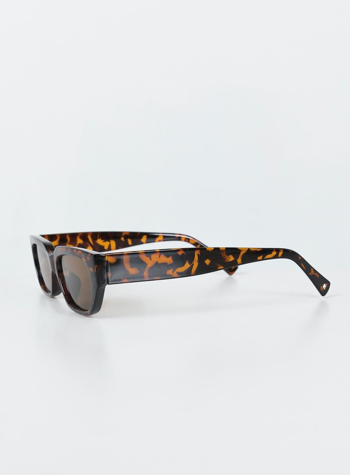 Winnick Sunglasses Tort