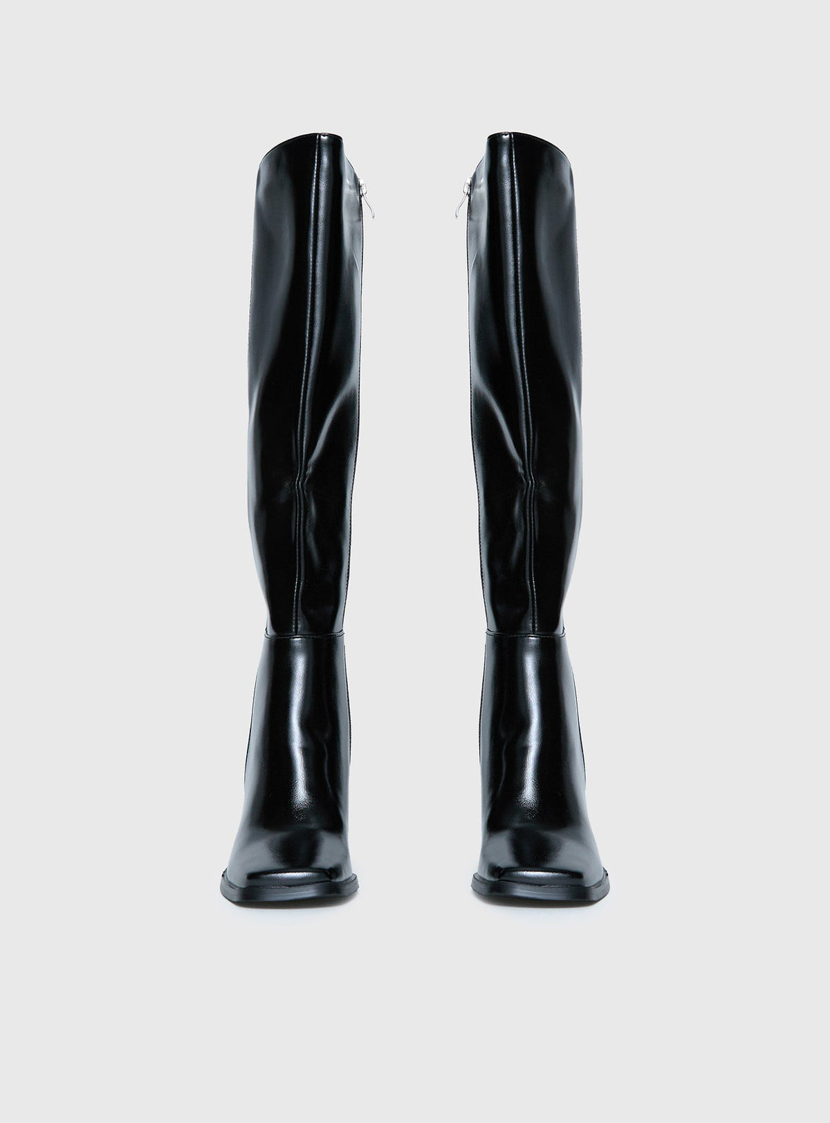 Murino Boots Black