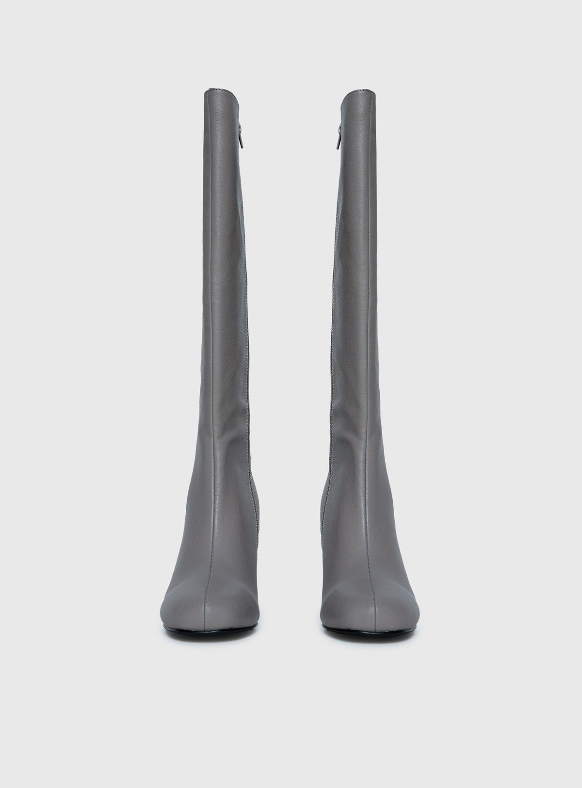 Teala Boots Slate