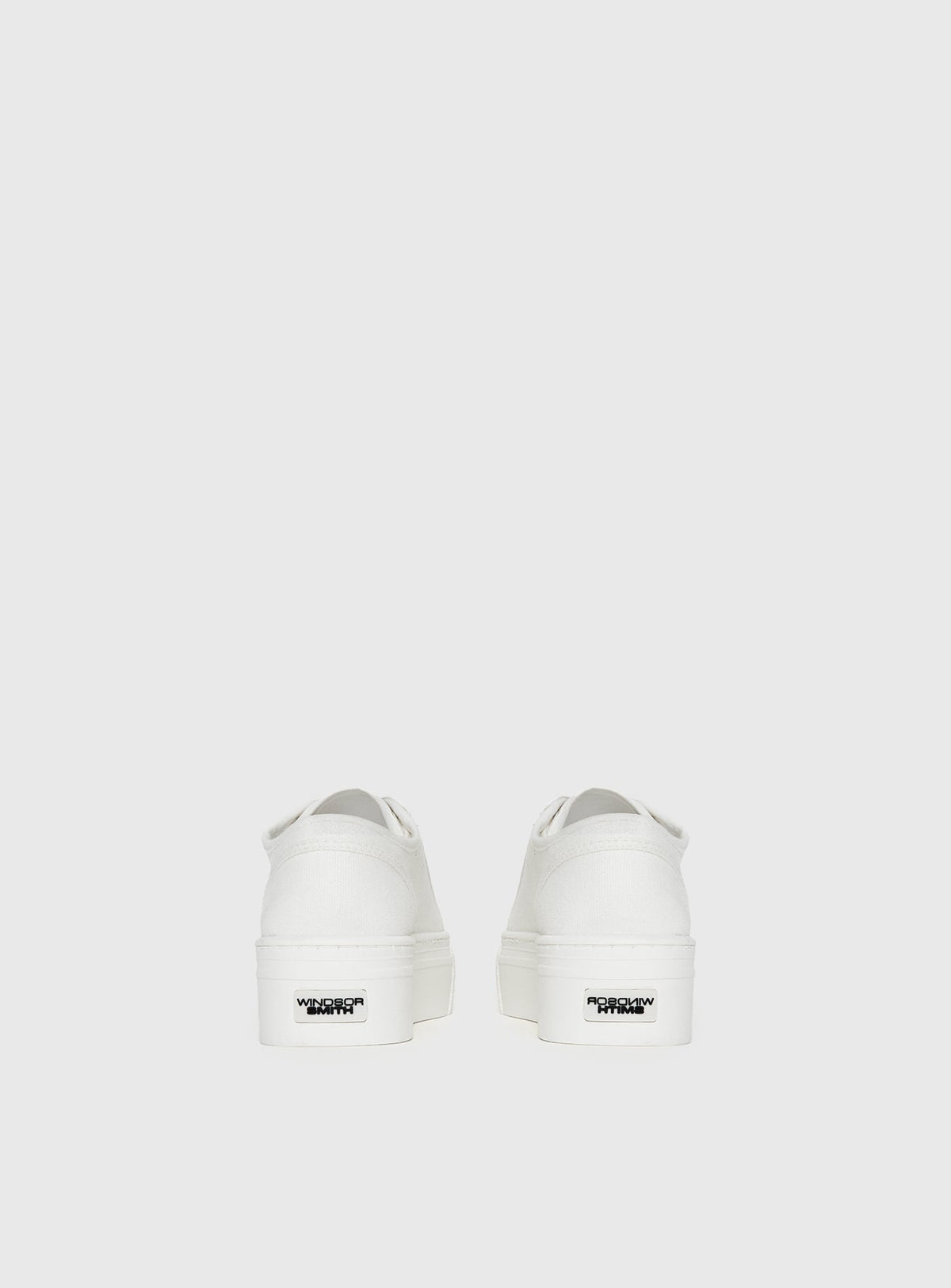 Windsor Smith Ruby Sneakers