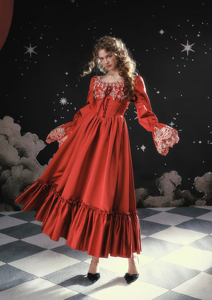 Eve's Folly Night Dress