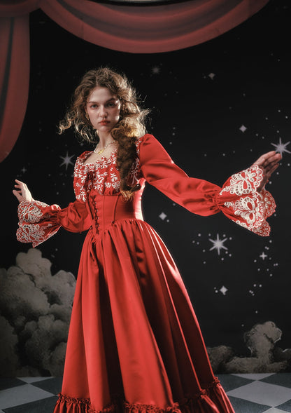 Eve's Folly Night Dress