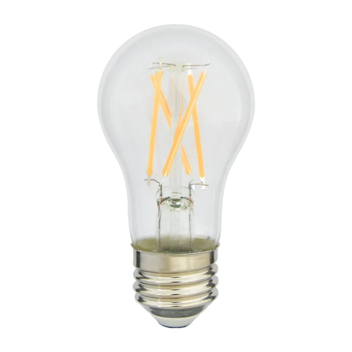 A15 4.5W E26 LED Bulb