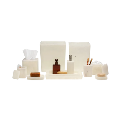 Abiko Resin Collection