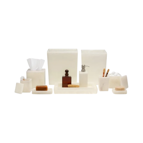Abiko Resin Collection