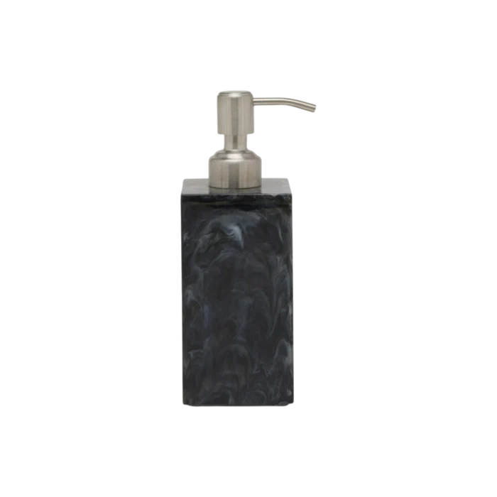 Abiko Resin Collection