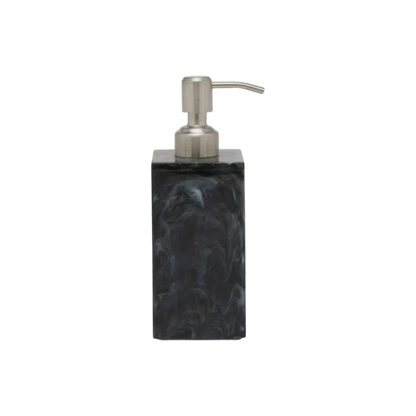 Abiko Resin Collection