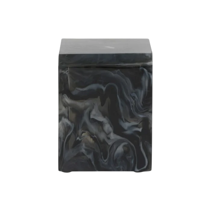 Abiko Resin Collection