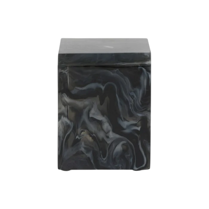 Abiko Resin Collection