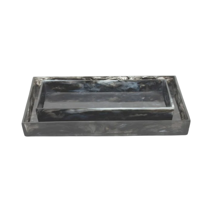 Abiko Resin Collection