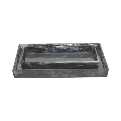 Abiko Resin Collection