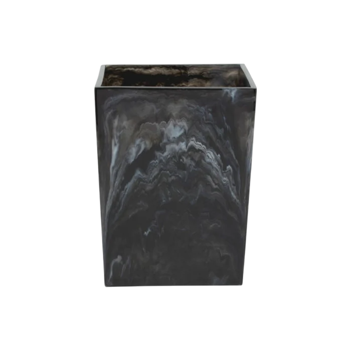 Abiko Resin Collection