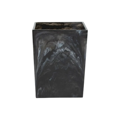 Abiko Resin Collection