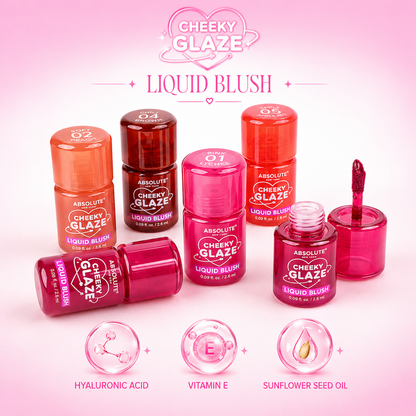#colour_mflb01-pink-lychee
