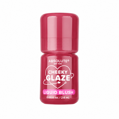 MFLB03 Fig Rose