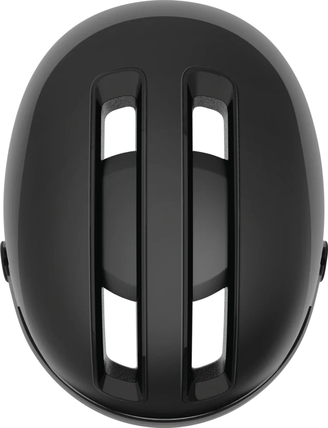 ABUS Helmet HUD-Y ACE