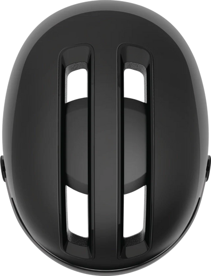 ABUS Helmet HUD-Y ACE