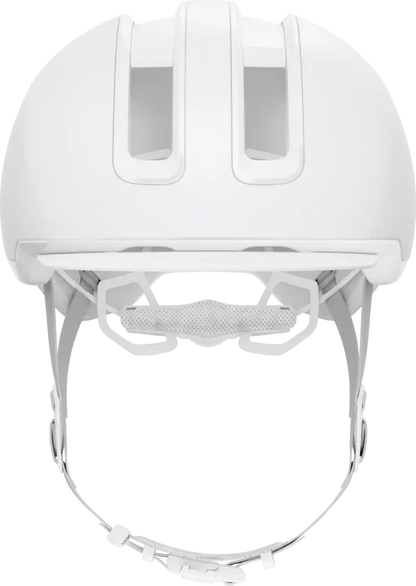 ABUS Helmet HUD-Y PURE