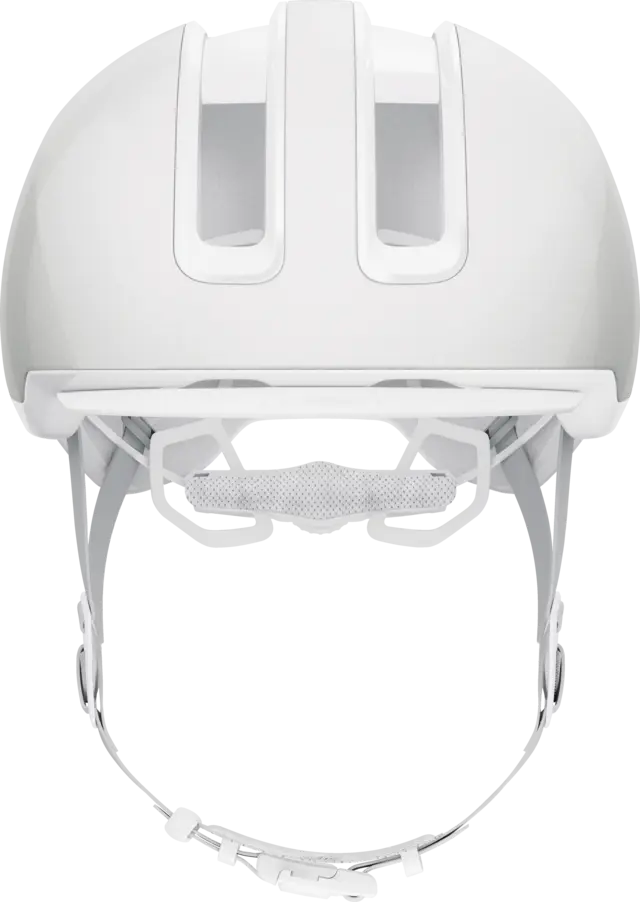 ABUS Helmet HUD-Y PURISTIC