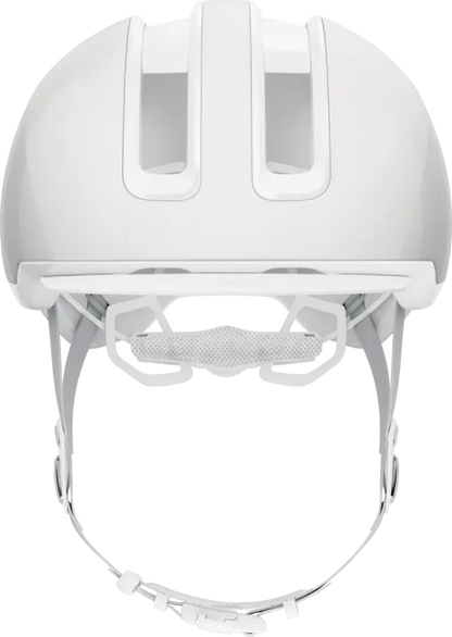 ABUS Helmet HUD-Y PURISTIC