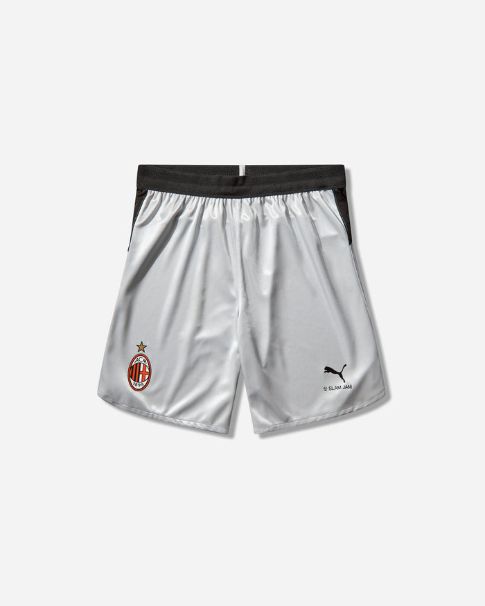 Puma ACM x Slam Jam Shorts Grey Shorts Short 787638-01