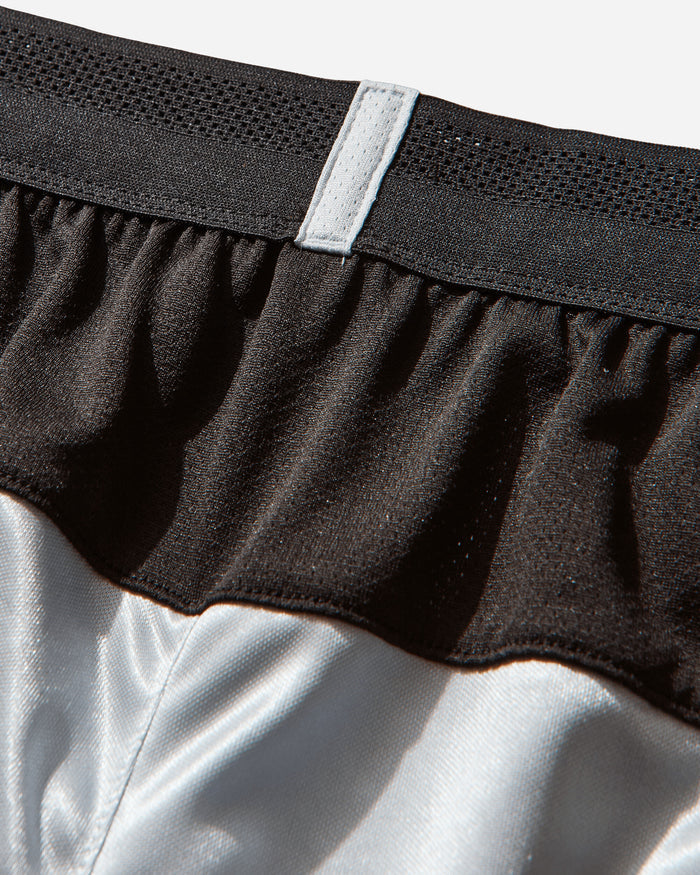 Puma ACM x Slam Jam Shorts Grey Shorts Short 787638-01