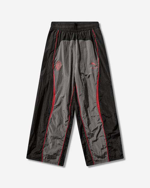 Puma ACM x Slam Jam Pants Black/Dark Grey Pants Trousers 787771-06