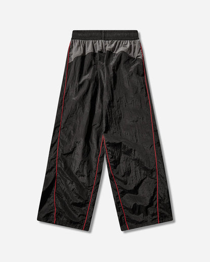 Puma ACM x Slam Jam Pants Black/Dark Grey Pants Trousers 787771-06