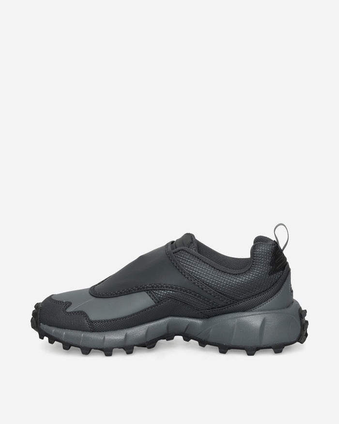 Nike Nike Acg Phassad Men's Shoes Anthracite/Mink-Iron Grey-Blac Sneakers Low HM7133-003
