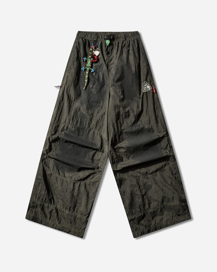 Nike M Nrg Cpfm Raver Pant Cargo Khaki Pants Cargo IH1455-325