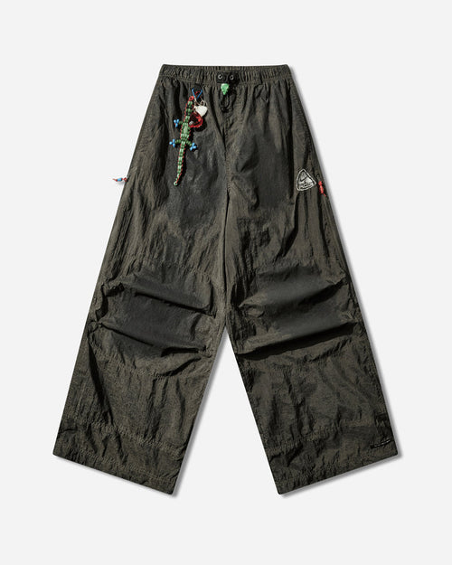 Nike M Nrg Cpfm Raver Pant Cargo Khaki Pants Cargo IH1455-325