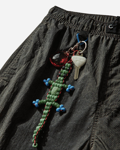Nike M Nrg Cpfm Raver Pant Cargo Khaki Pants Cargo IH1455-325