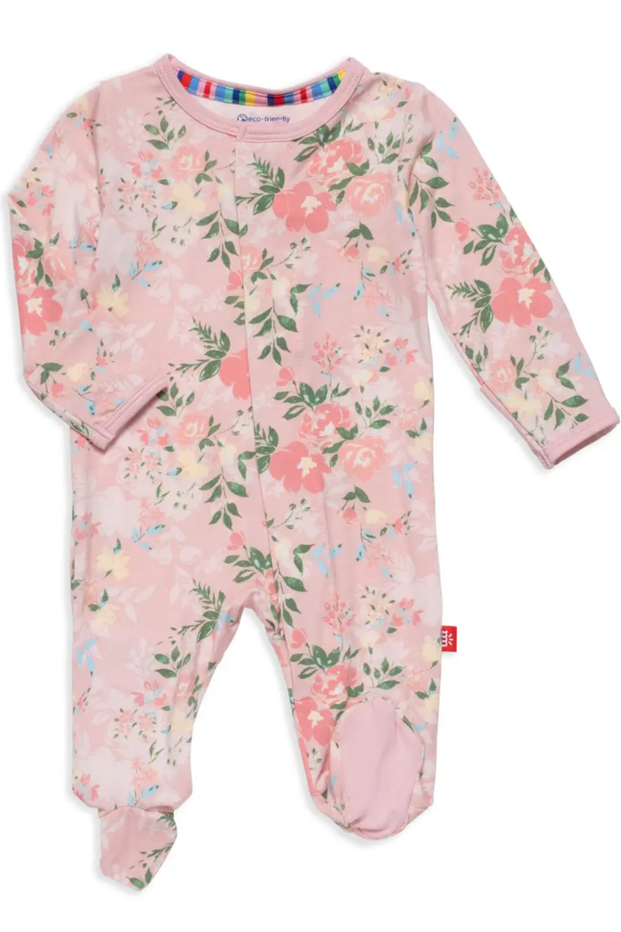 Ainslee Magnetic Footie