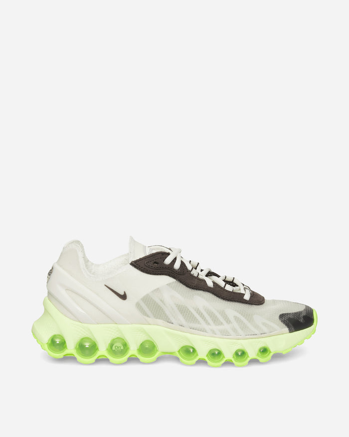 Nike Nike Air Max Dn8 Dark Hazel/Pale Ivory/Fauna Sneakers Low IO4479-200
