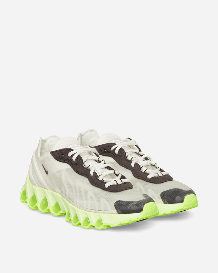 Nike Nike Air Max Dn8 Dark Hazel/Pale Ivory/Fauna Sneakers Low IO4479-200