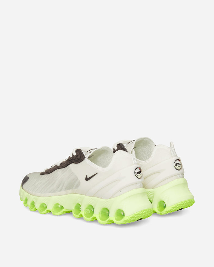 Nike Nike Air Max Dn8 Dark Hazel/Pale Ivory/Fauna Sneakers Low IO4479-200