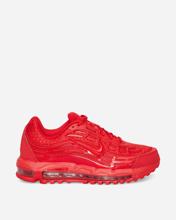 Nike Air Max Tl 2.5 Prm University Red/University Red- Sneakers Low IB6610-600