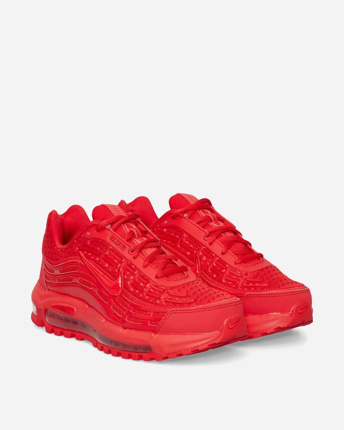 Nike Air Max Tl 2.5 Prm University Red/University Red- Sneakers Low IB6610-600