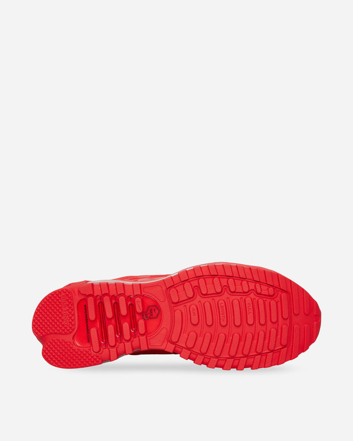 Nike Air Max Tl 2.5 Prm University Red/University Red- Sneakers Low IB6610-600
